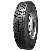 BDR75