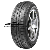 LingLong Leao 175/65R14 86T XL Nova-Force GP TL