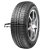 LingLong Leao 175/70R13 82T Nova-Force GP TL LingLong Leao 175/70R13 82T Nova-Force GP TL