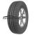 Gislaved 185/65R15 88T PremiumControl TL