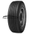 Cordiant 385/55R22,5 160K Professional FL-2 TL