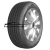 Ikon 195/70R15C 104/102R Autograph Eco C3 TL