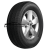 Bars 225/70R15C 112/110R XL640 TL Bars 225/70R15C 112/110R XL640 TL