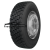 Inroad 315/70R22,5 154/150J A-831S-O Retread TL M+S 3PMSF восстановленная
