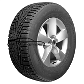 Nordman 7 SUV (Character Ice 7 SUV)