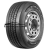 Royal Black 385/65R22,5 164K SL007 TL 24PR
