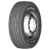 Landspider 315/80R22,5 157/154L Longtraxx DR660 TL 20PR ТАИЛАНД