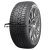 Sailun RoadX 185/55R15 82T RXFrost WH12 TL (90 шип.)