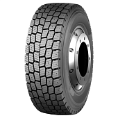 GoodRide IceTrac N2 (ND783)