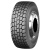 Goodride 315/70R22,5 154/150K (152/148L) IceTrac N2 (ND783) TL M+S 3PMSF 20PR (не шип.)