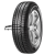 Pirelli 195/55R16 91V XL Cinturato P1 Verde TL