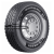 Royal Black 315/80R22,5 157/154L AM201 TL 20PR