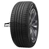 Cordiant 215/55R17 98H Comfort 2 PS-6 TL