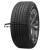 Cordiant 215/65R16 102H Comfort 2 PS-6 TL