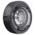 Royal Black 315/80R22,5 157/154L WDV02 TL 20PR
