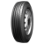 Blackhawk (Sailun Group Co., LTD) 275/70R22,5 148/145M BAR26 TL M+S 3PMSF 16PR Blackhawk (Sailun Group Co., LTD) 275/70R22,5 148/145M BAR26 TL M+S 3PMSF 16PR