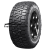 Sailun LT245/70R17 119/116Q Terramax AT61 TL