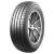 Antares 215/65R15C 104/102S SU-830 TL M+S 6PR