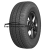 Ikon 195/70R15C 104/102S Nordman SC TL Ikon 195/70R15C 104/102S Nordman SC TL