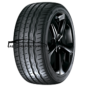 Z Fit EQ LK03