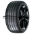 Hankook Laufenn 245/40ZR19 98Y XL Z Fit EQ LK03 TL