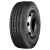 Goodride 245/70R19,5 136/134M GSR+1 TL M+S 3PMSF 16PR ТАИЛАНД Goodride 245/70R19,5 136/134M GSR+1 TL M+S 3PMSF 16PR ТАИЛАНД