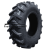 Armour Tronmax 6-16 6PR G-1 TL КИТАЙ Armour Tronmax 6-16 6PR G-1 TL КИТАЙ