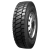 Blackhawk (Sailun Group Co., LTD) 315/80R22,5 156/153K BDM10 TL M+S 3PMSF 20PR Blackhawk (Sailun Group Co., LTD) 315/80R22,5 156/153K BDM10 TL M+S 3PMSF 20PR