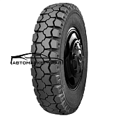 Алтайшина 8,25R20 130/128K К-84, У-2 TT 12PR