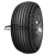 NorTec 400/60-15,5 14PR 152A8 IM-22 TL РОССИЯ