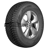 Autograph Ice LT3