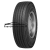 Cordiant 315/80R22,5 156/150L (154/150M) Professional FR-1 TL