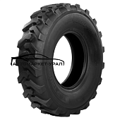 SH319