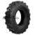 TopTrust 14,00-24 14PR SH319 G-2/L-2 TTF КИТАЙ TopTrust 14,00-24 14PR SH319 G-2/L-2 TTF КИТАЙ