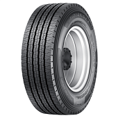 Triangle 215/75R17,5 136/134J TR685 TL 18PR КИТАЙ
