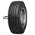 Cordiant 385/65R22,5 160K Professional TR-2 TL