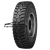 Cordiant 315/80R22,5 156/150K Professional DM-1 TL M+S