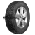 Ikon 195/75R16C 107/105R Nordman C TL (шип.) Ikon 195/75R16C 107/105R Nordman C TL (шип.)