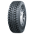 Goodride 315/80R22,5 156/153L (154/151M) MultiDrive D1 TL M+S 3PMSF 18PR ТАИЛАНД Goodride 315/80R22,5 156/153L (154/151M) MultiDrive D1 TL M+S 3PMSF 18PR ТАИЛАНД