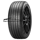Cinturato P7 (P7C2)