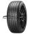 Pirelli 255/45R19 104Y XL Cinturato P7 (P7C2) MO TL