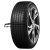 Gislaved 235/65R18 106V ActiveControl TL Gislaved 235/65R18 106V ActiveControl TL