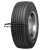 Cordiant 385/65R22,5 160/158K Professional TR-1 TL