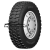 Tornado (Advance Holdings) 315/80R22,5 158/156G GM-A1 TL 22PR