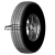 Belshina 195R14C 102/100Q Бел-78 TL