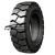 Advance 16x6-8(150/75-8) 16PR A5 OB502 TTF Advance 16x6-8(150/75-8) 16PR A5 OB502 TTF