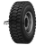 Cordiant 315/80R22,5 157/154G Professional DO-1 TL M+S