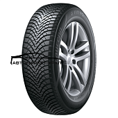 Hankook Laufenn 215/60R17 96V G Fit 4S LH71 TL