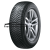 Hankook Laufenn 215/50R17 95W XL G Fit 4S LH71 TL Hankook Laufenn 215/50R17 95W XL G Fit 4S LH71 TL