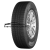 Cordiant 205/65R16C 107/105S Business CS-2 TL